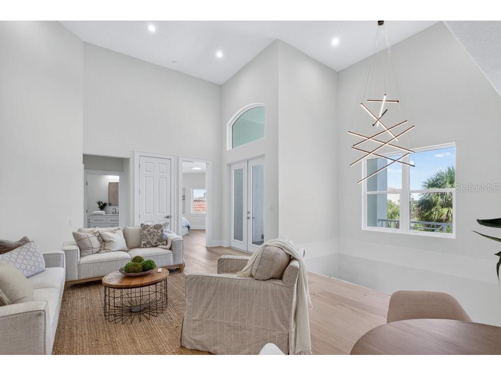6 Riviera Place Palm Coast FL 32137 - ATLANTIC OCEAN FC317064 image46