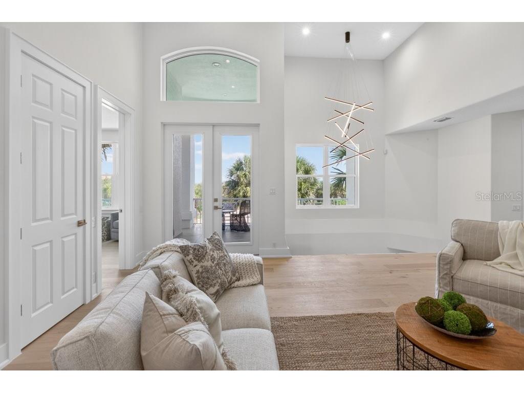 6 Riviera Place Palm Coast FL 32137 - ATLANTIC OCEAN FC317064 image47