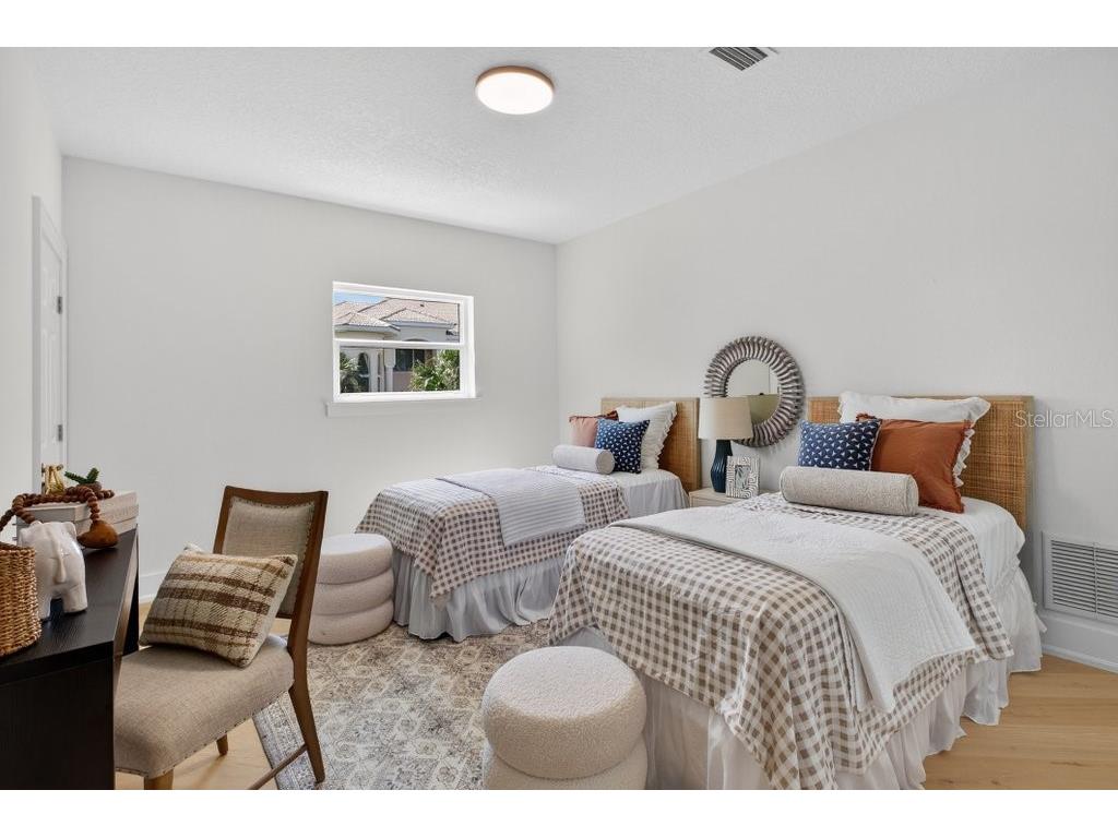 6 Riviera Place Palm Coast FL 32137 - ATLANTIC OCEAN FC317064 image48