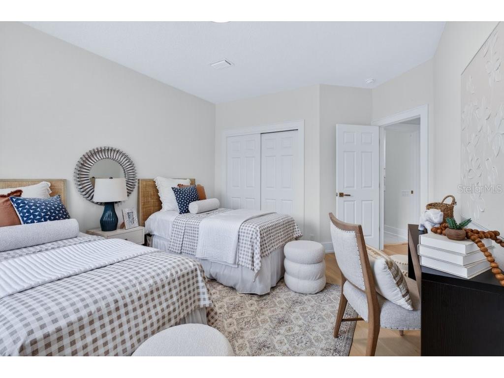 6 Riviera Place Palm Coast FL 32137 - ATLANTIC OCEAN FC317064 image49
