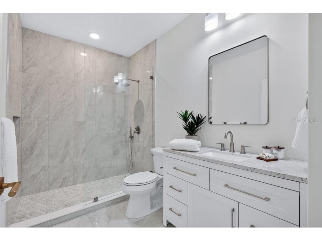 6 Riviera Place Palm Coast FL 32137 - ATLANTIC OCEAN FC317064 image50