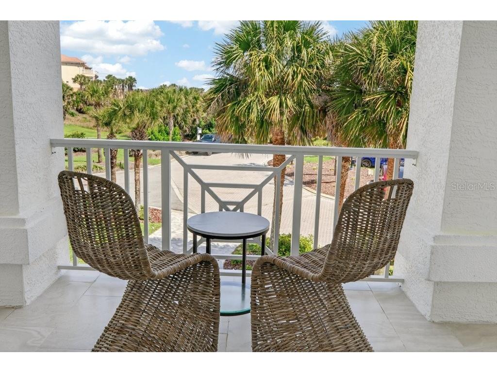 6 Riviera Place Palm Coast FL 32137 - ATLANTIC OCEAN FC317064 image52