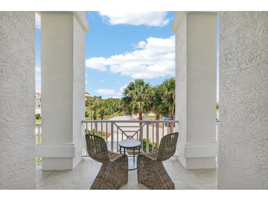 6 Riviera Place Palm Coast FL 32137 - ATLANTIC OCEAN FC317064 image53