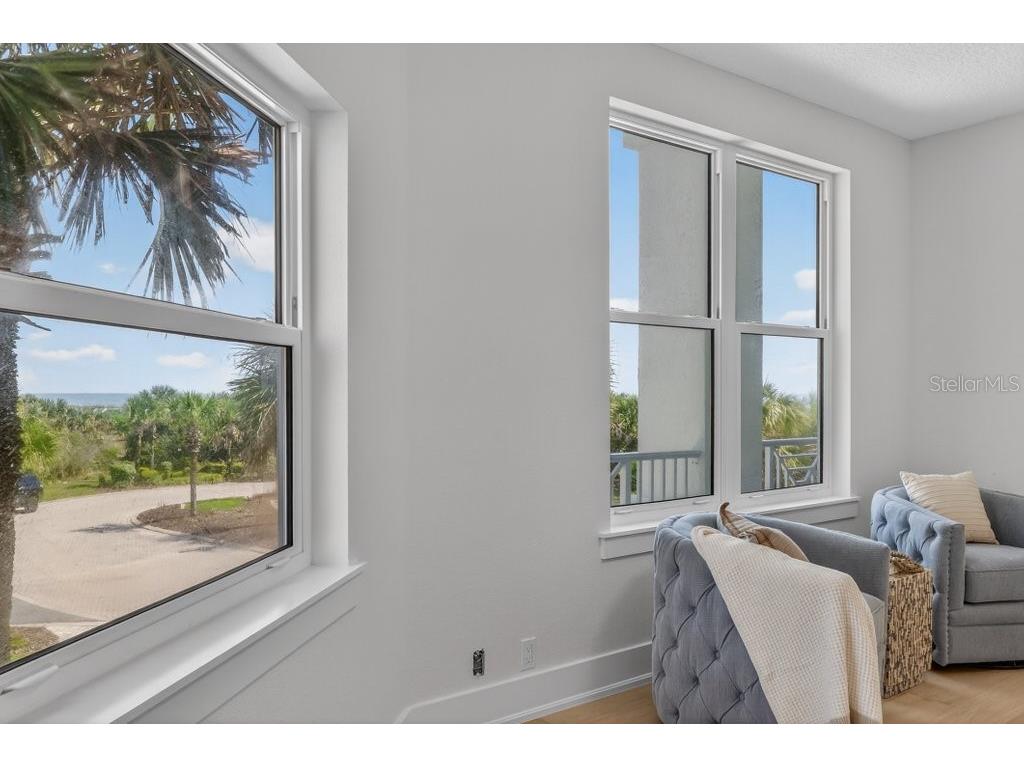 6 Riviera Place Palm Coast FL 32137 - ATLANTIC OCEAN FC317064 image56