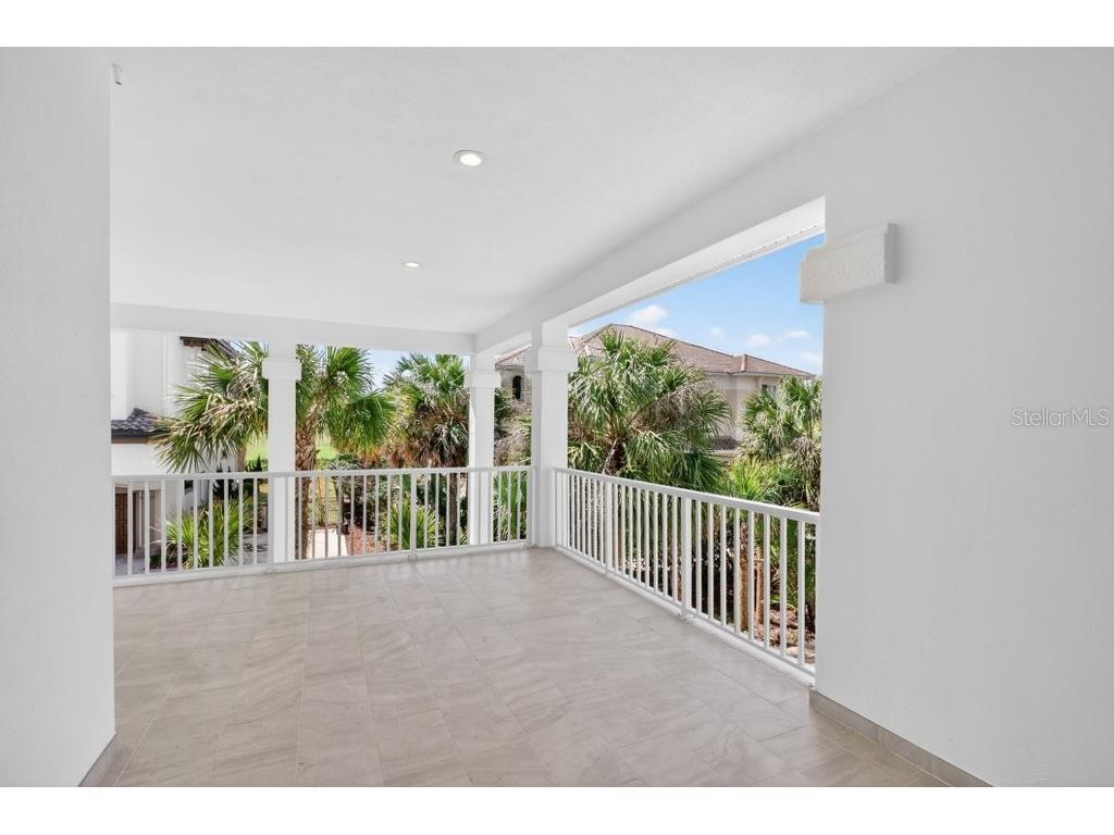 6 Riviera Place Palm Coast FL 32137 - ATLANTIC OCEAN FC317064 image57