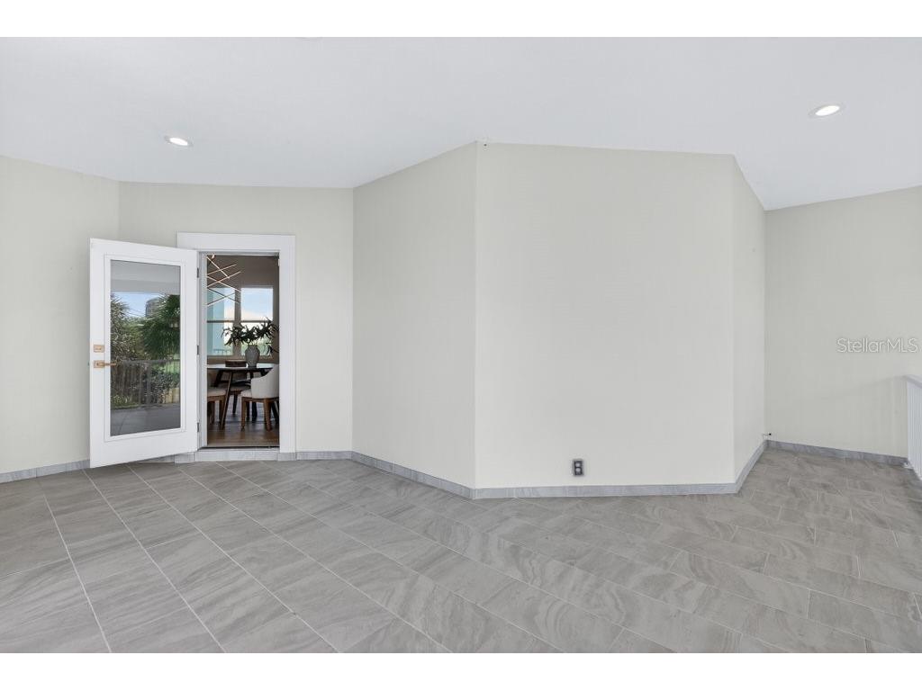 6 Riviera Place Palm Coast FL 32137 - ATLANTIC OCEAN FC317064 image58