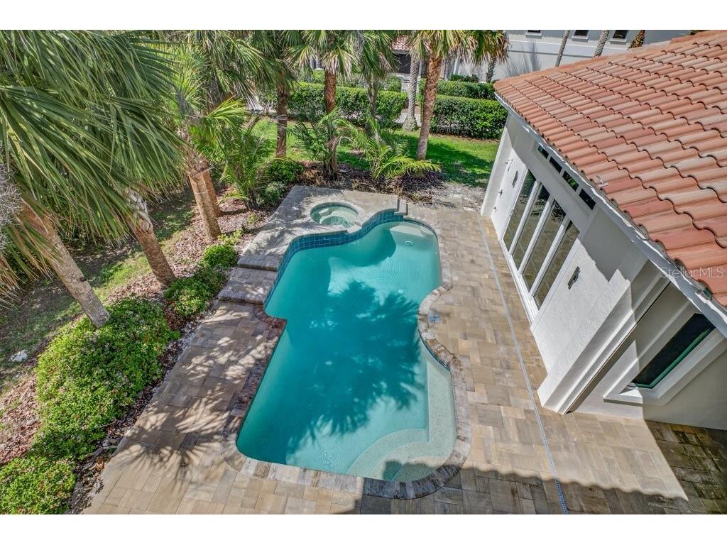 6 Riviera Place Palm Coast FL 32137 - ATLANTIC OCEAN FC317064 image59