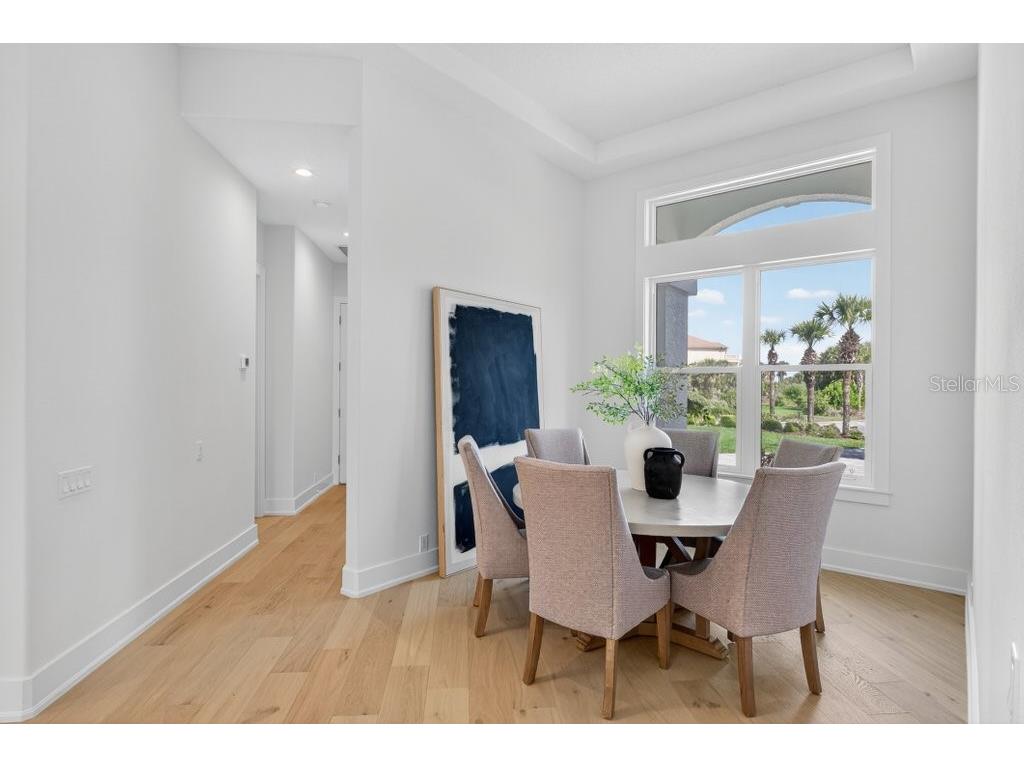 6 Riviera Place Palm Coast FL 32137 - ATLANTIC OCEAN FC317064 image6