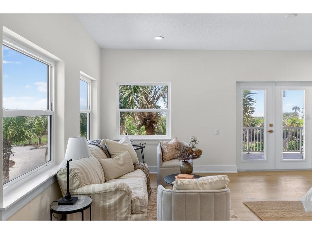 6 Riviera Place Palm Coast FL 32137 - ATLANTIC OCEAN FC317064 image60