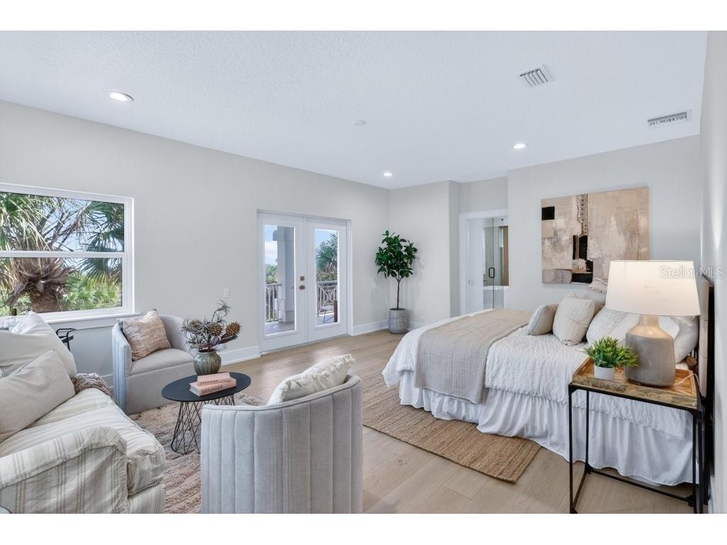 6 Riviera Place Palm Coast FL 32137 - ATLANTIC OCEAN FC317064 image61