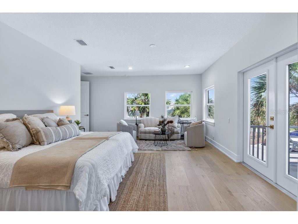 6 Riviera Place Palm Coast FL 32137 - ATLANTIC OCEAN FC317064 image62