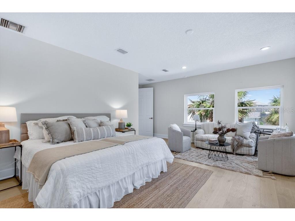 6 Riviera Place Palm Coast FL 32137 - ATLANTIC OCEAN FC317064 image63