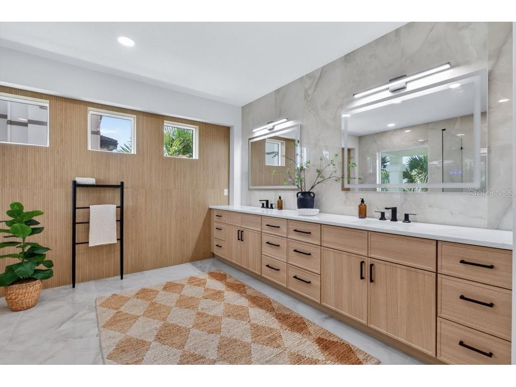 6 Riviera Place Palm Coast FL 32137 - ATLANTIC OCEAN FC317064 image64