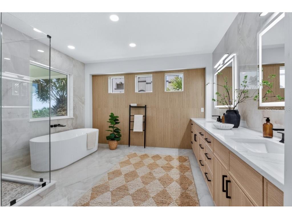 6 Riviera Place Palm Coast FL 32137 - ATLANTIC OCEAN FC317064 image65