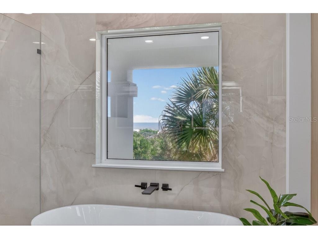 6 Riviera Place Palm Coast FL 32137 - ATLANTIC OCEAN FC317064 image67