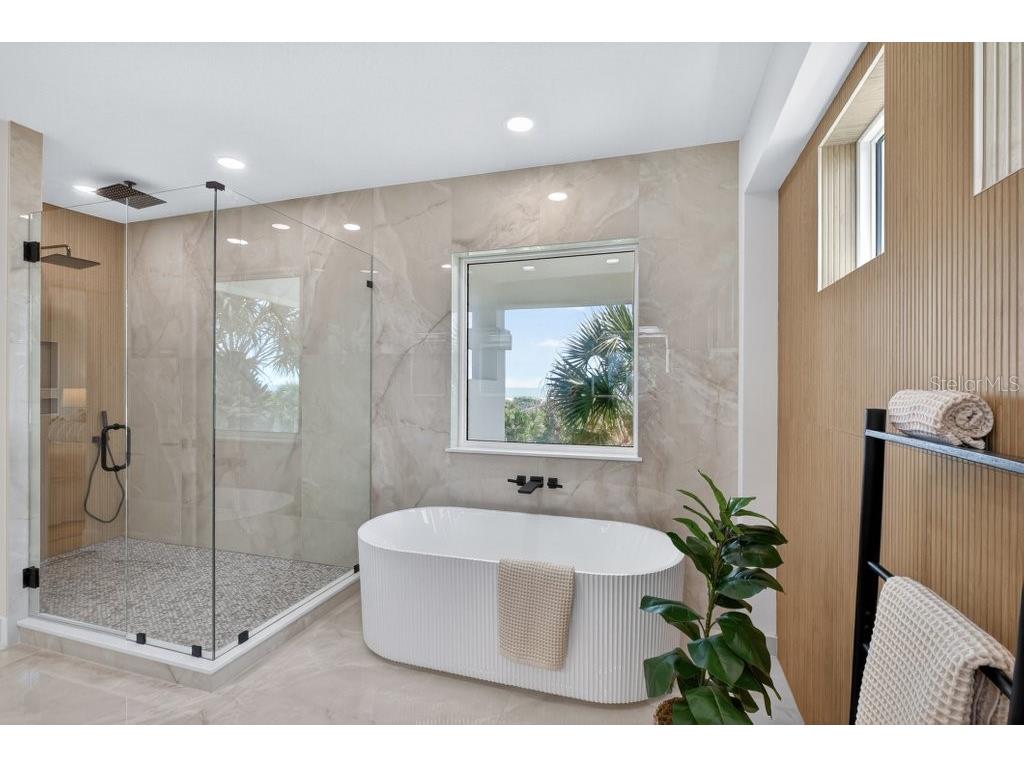 6 Riviera Place Palm Coast FL 32137 - ATLANTIC OCEAN FC317064 image68