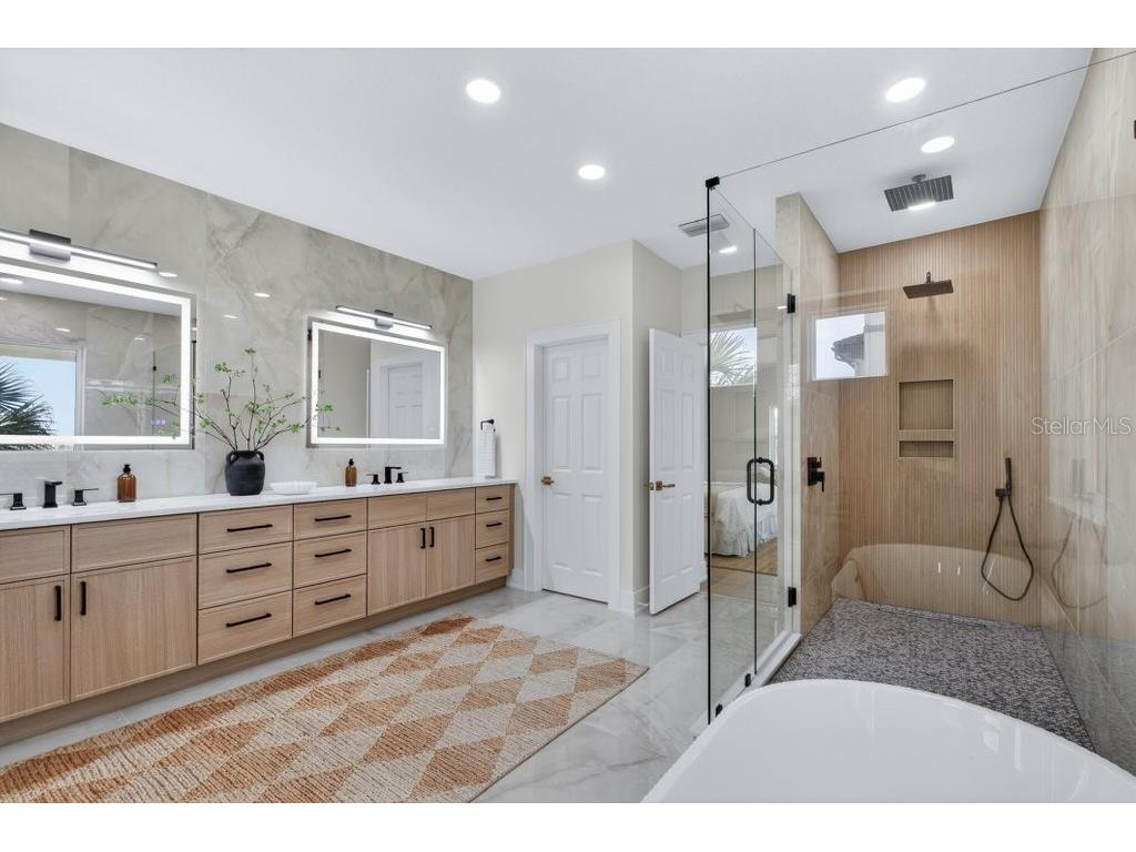 6 Riviera Place Palm Coast FL 32137 - ATLANTIC OCEAN FC317064 image69