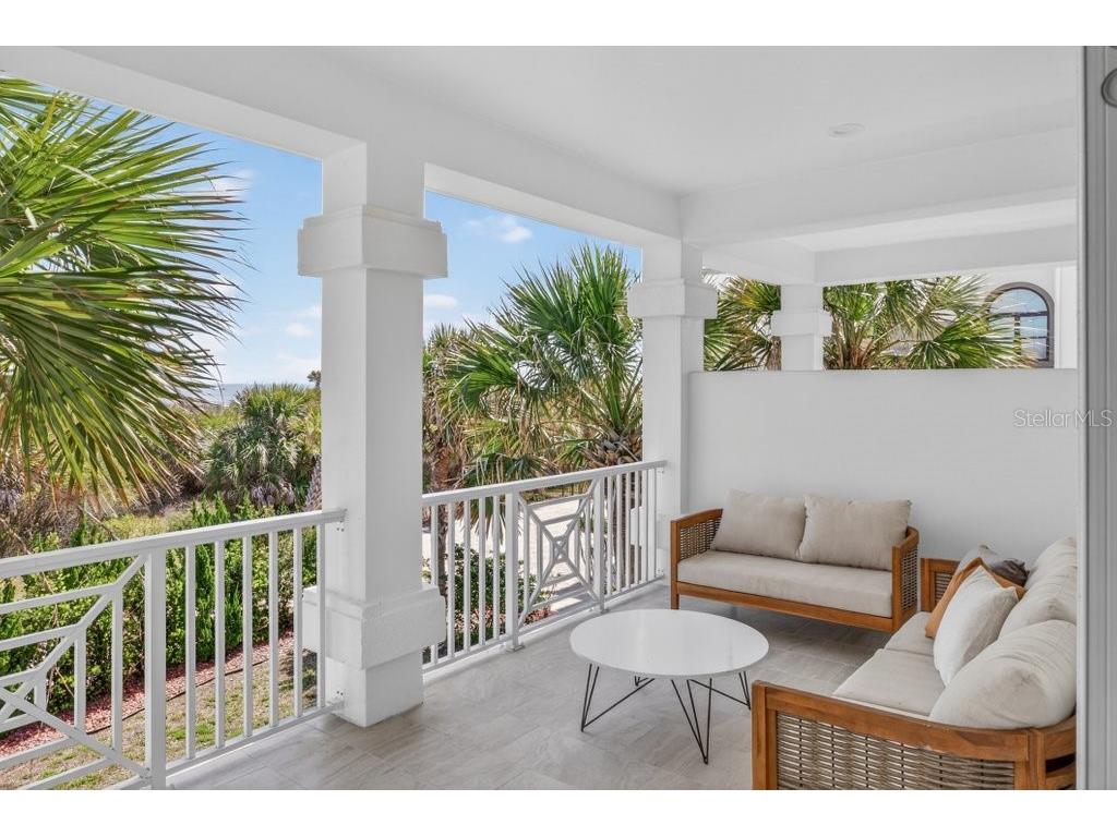 6 Riviera Place Palm Coast FL 32137 - ATLANTIC OCEAN FC317064 image70