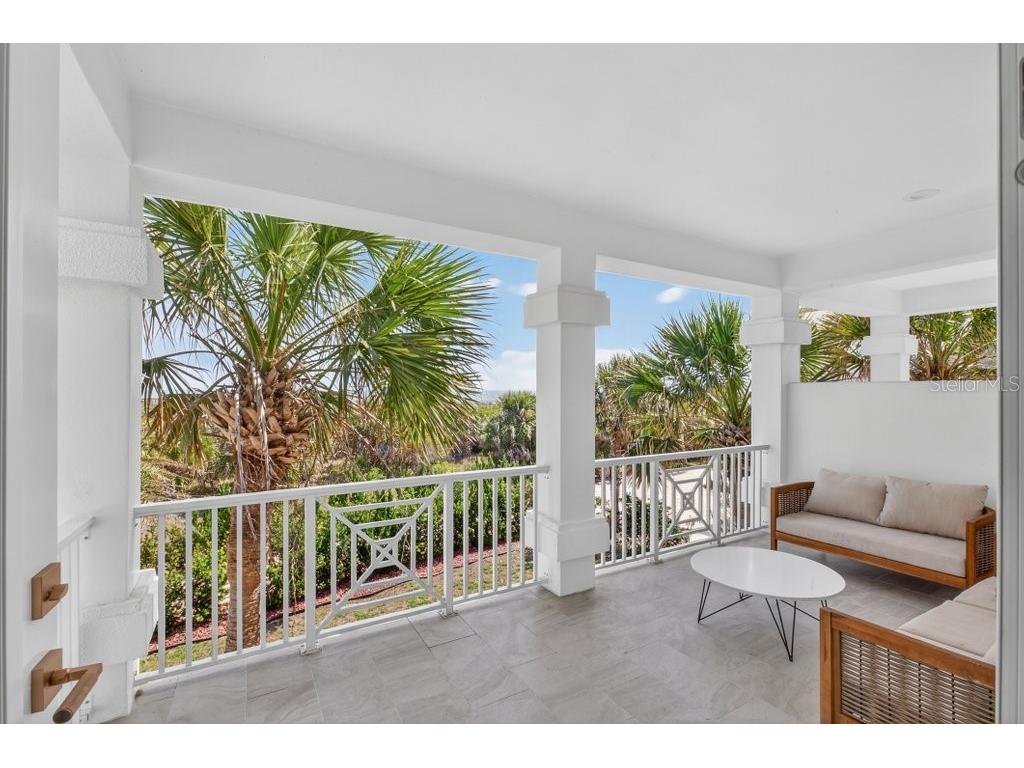 6 Riviera Place Palm Coast FL 32137 - ATLANTIC OCEAN FC317064 image71