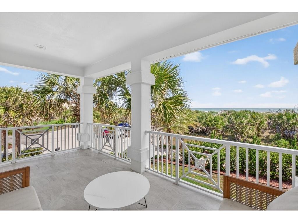 6 Riviera Place Palm Coast FL 32137 - ATLANTIC OCEAN FC317064 image72