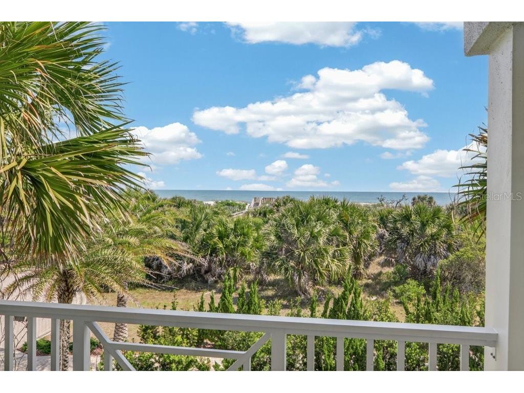 6 Riviera Place Palm Coast FL 32137 - ATLANTIC OCEAN FC317064 image73