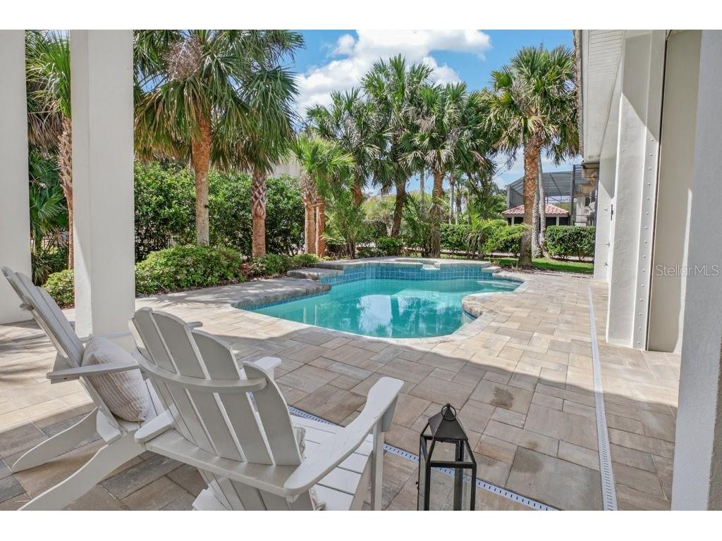 6 Riviera Place Palm Coast FL 32137 - ATLANTIC OCEAN FC317064 image74