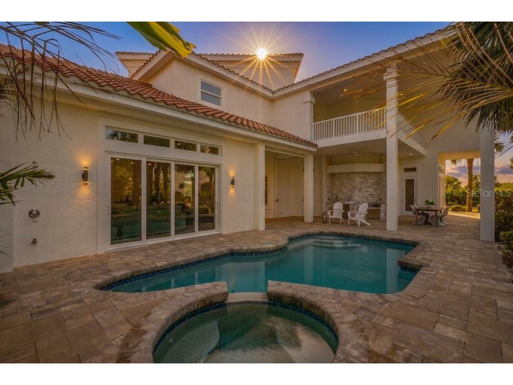 6 Riviera Place Palm Coast FL 32137 - ATLANTIC OCEAN FC317064 image75