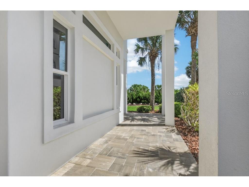 6 Riviera Place Palm Coast FL 32137 - ATLANTIC OCEAN FC317064 image76
