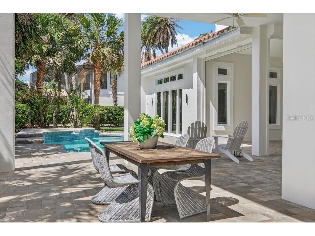 6 Riviera Place Palm Coast FL 32137 - ATLANTIC OCEAN FC317064 image77