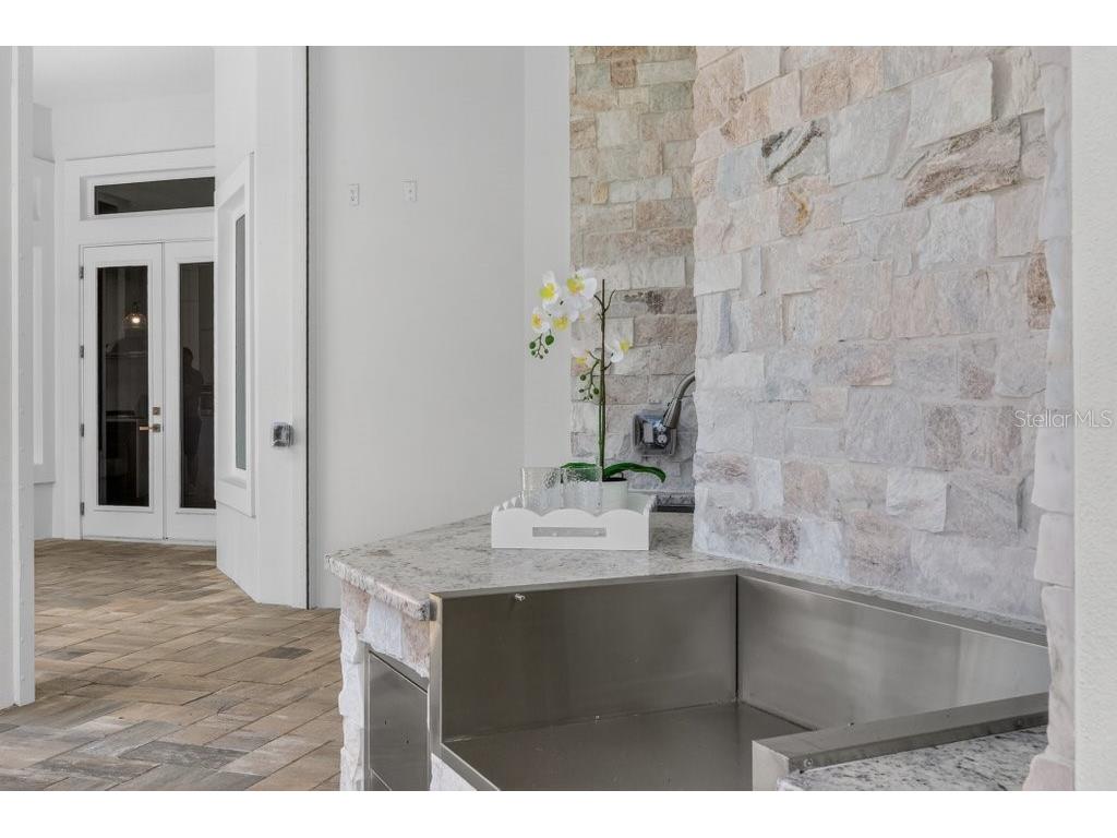 6 Riviera Place Palm Coast FL 32137 - ATLANTIC OCEAN FC317064 image78