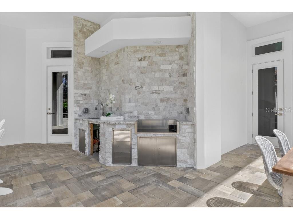 6 Riviera Place Palm Coast FL 32137 - ATLANTIC OCEAN FC317064 image79