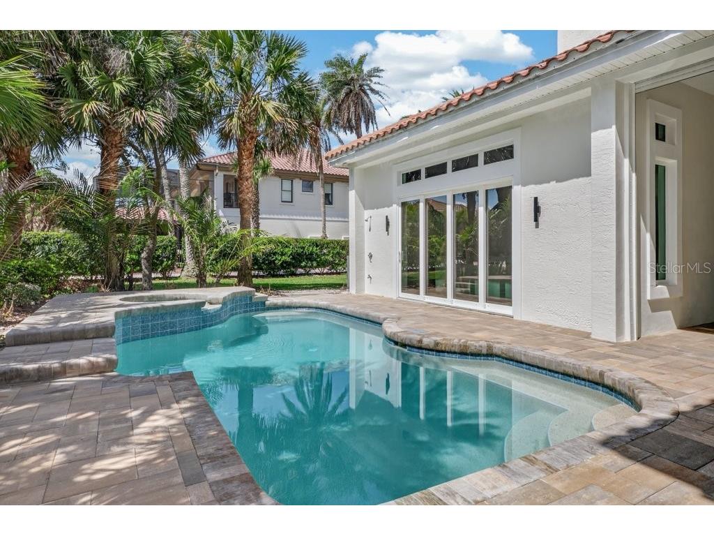 6 Riviera Place Palm Coast FL 32137 - ATLANTIC OCEAN FC317064 image80