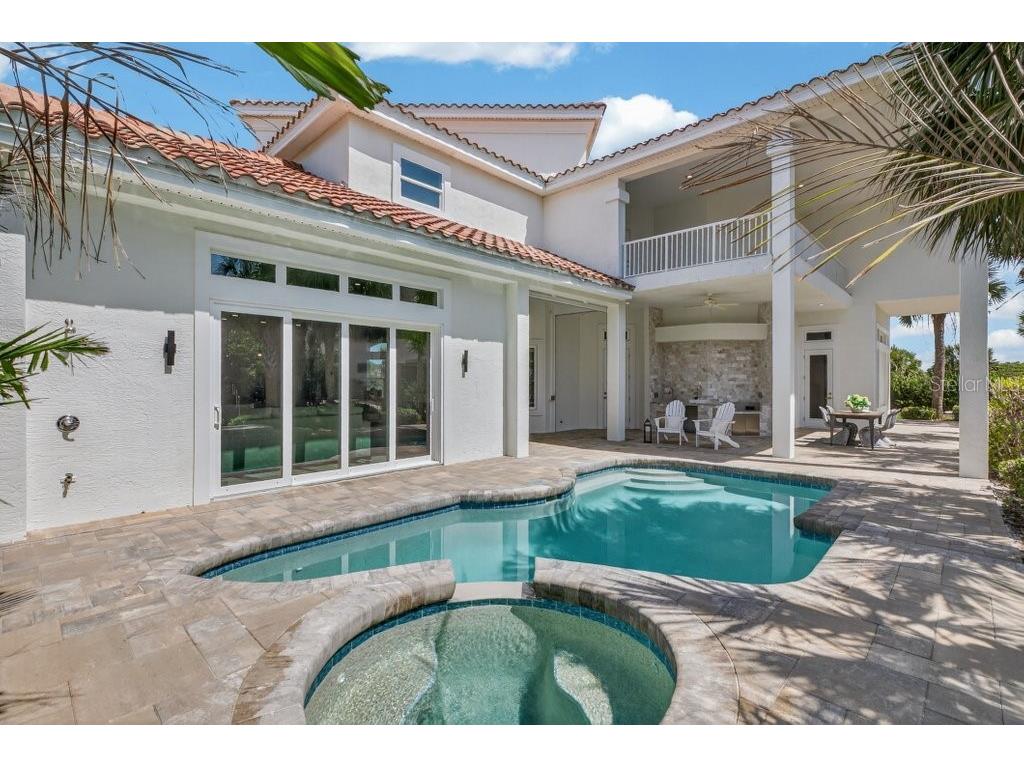 6 Riviera Place Palm Coast FL 32137 - ATLANTIC OCEAN FC317064 image81