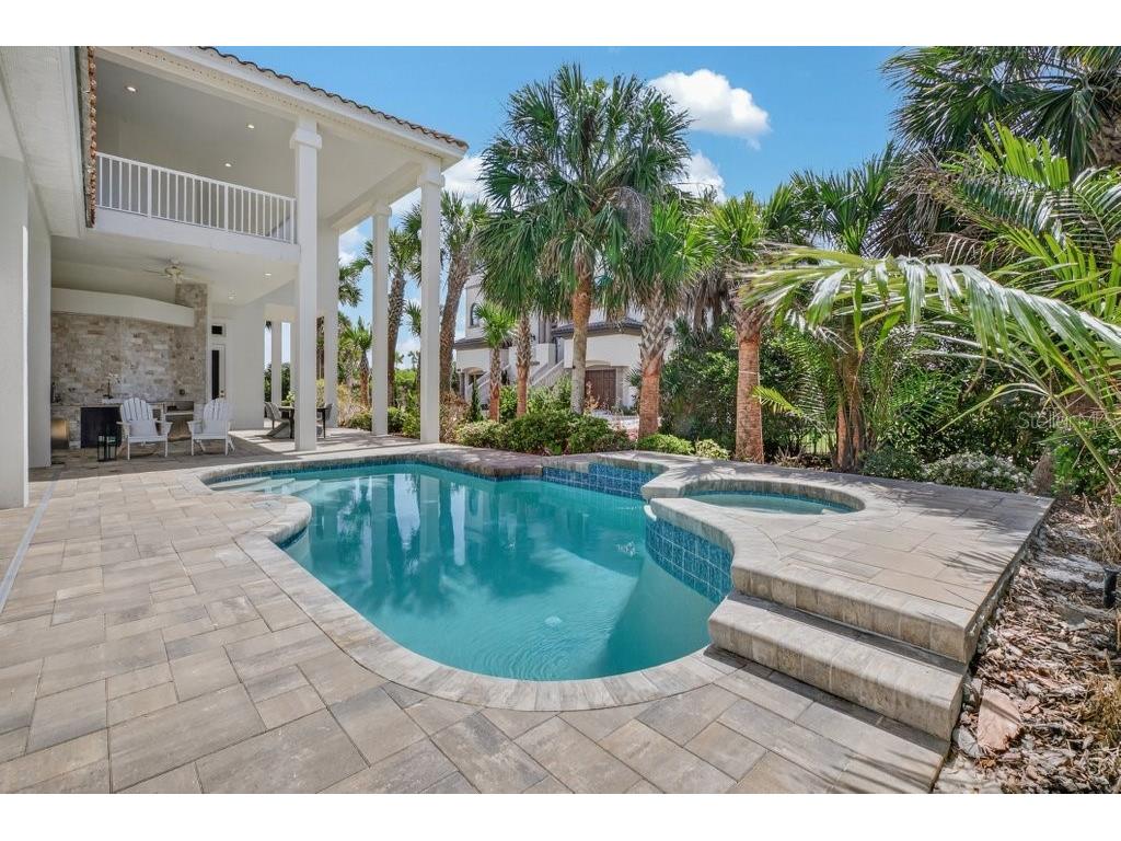 6 Riviera Place Palm Coast FL 32137 - ATLANTIC OCEAN FC317064 image82