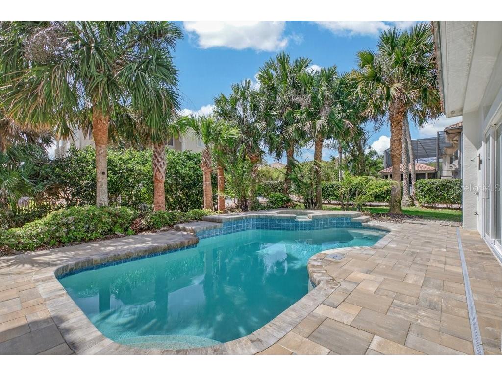 6 Riviera Place Palm Coast FL 32137 - ATLANTIC OCEAN FC317064 image83