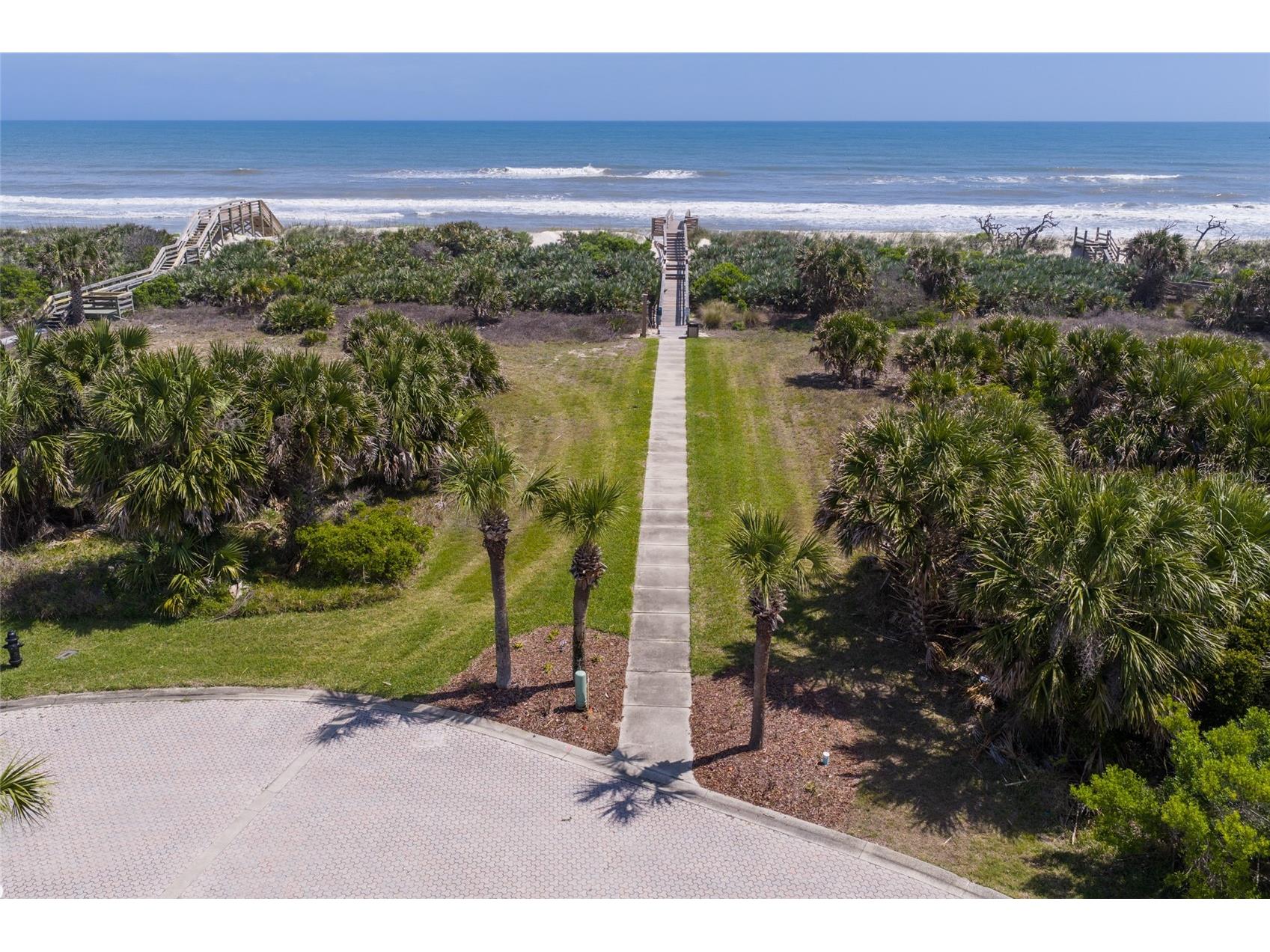6 Riviera Place Palm Coast FL 32137 - ATLANTIC OCEAN FC317064 image84