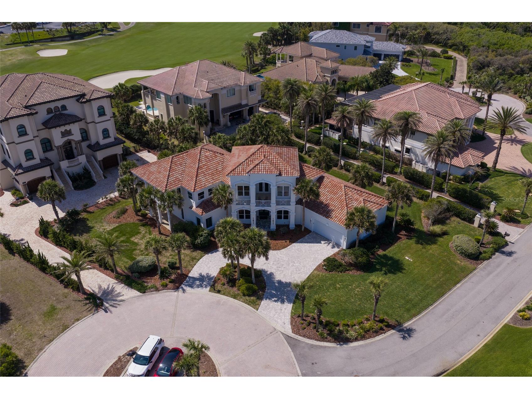 6 Riviera Place Palm Coast FL 32137 - ATLANTIC OCEAN FC317064 image86