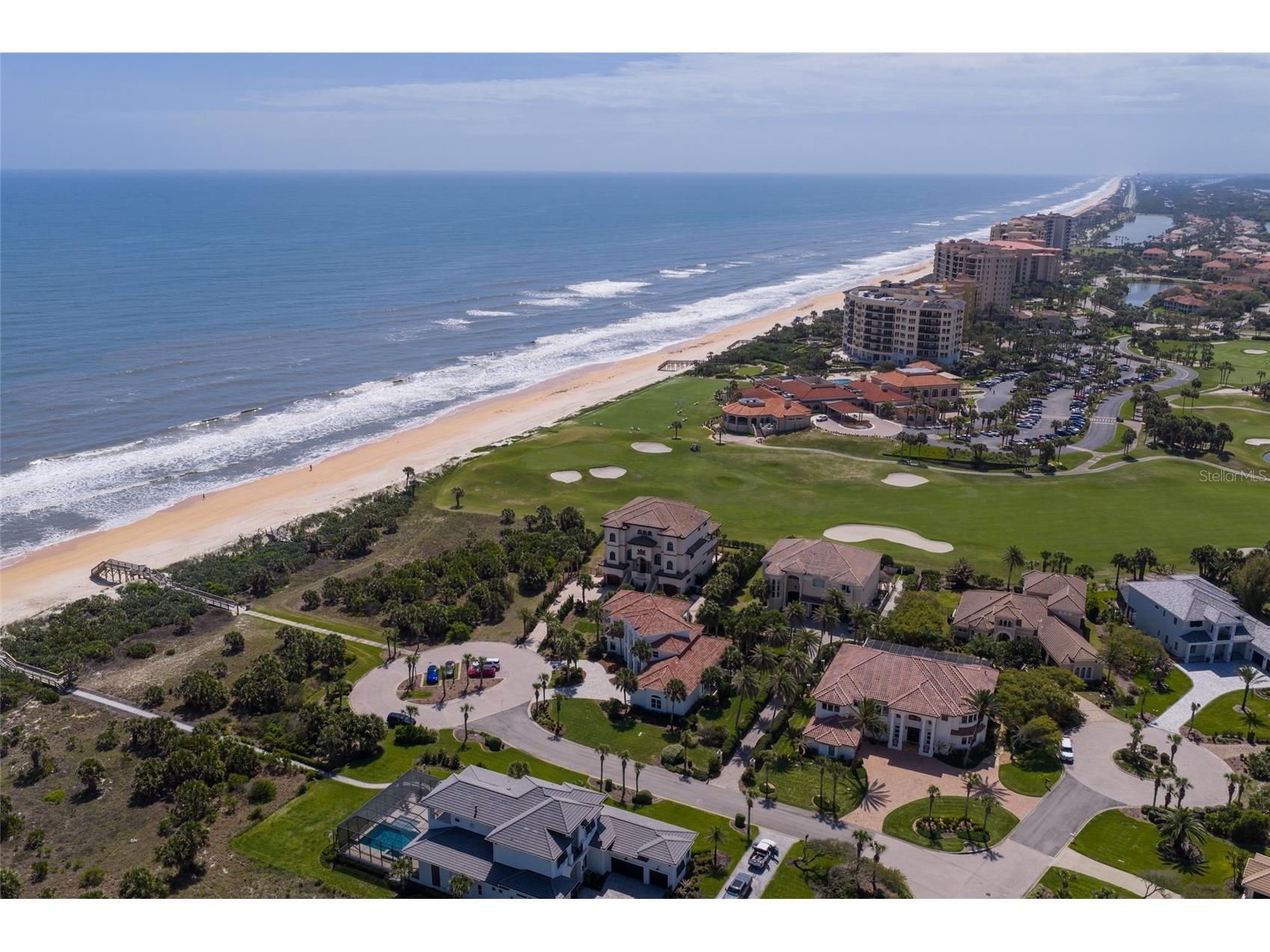 6 Riviera Place Palm Coast FL 32137 - ATLANTIC OCEAN FC317064 image87