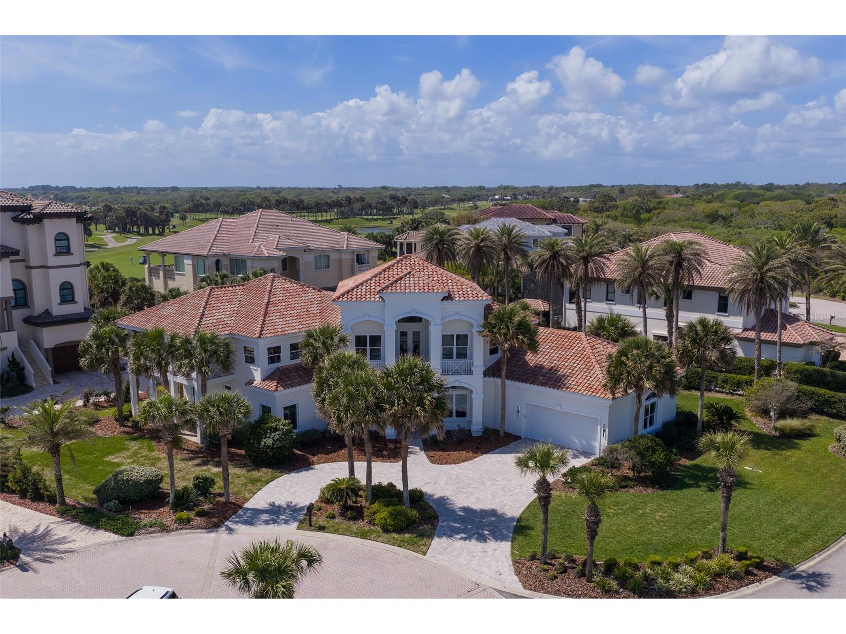 6 Riviera Place Palm Coast FL 32137 - ATLANTIC OCEAN FC317064 image88