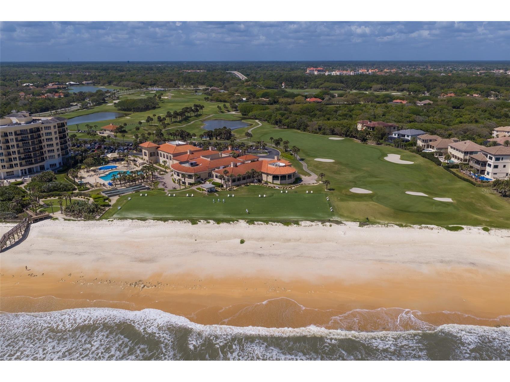 6 Riviera Place Palm Coast FL 32137 - ATLANTIC OCEAN FC317064 image89