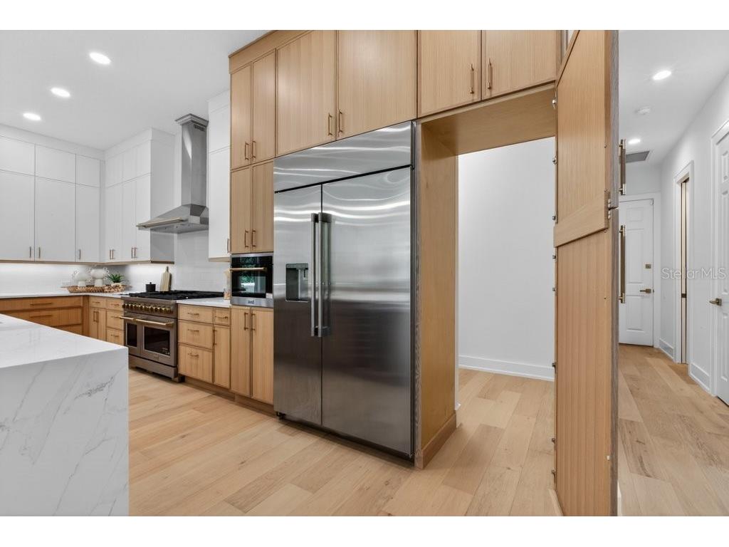 6 Riviera Place Palm Coast FL 32137 - ATLANTIC OCEAN FC317064 image9
