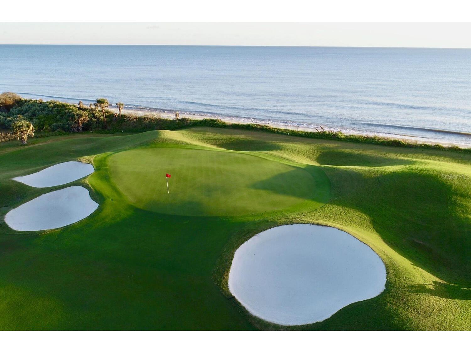 6 Riviera Place Palm Coast FL 32137 - ATLANTIC OCEAN FC317064 image92