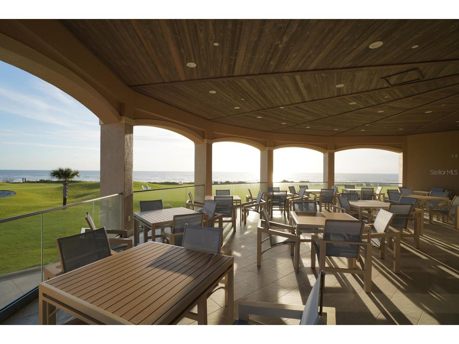 6 Riviera Place Palm Coast FL 32137 - ATLANTIC OCEAN FC317064 image93