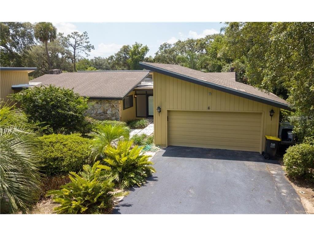 6 Robyn Lane Haines City FL 33844 O6120795 image1