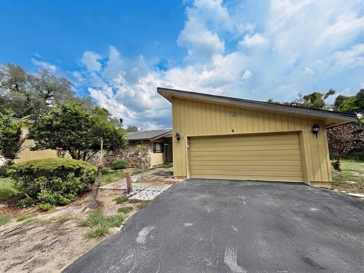 6 Robyn Lane Haines City FL 33844 O6418151 image1