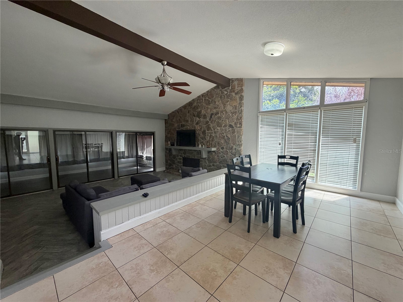 6 Robyn Lane Haines City FL 33844 O6418151 image10