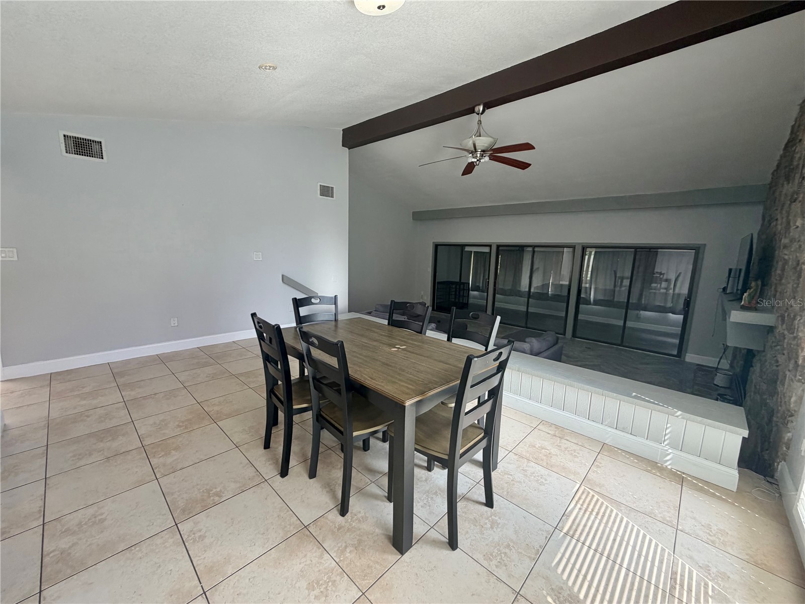 6 Robyn Lane Haines City FL 33844 O6418151 image11