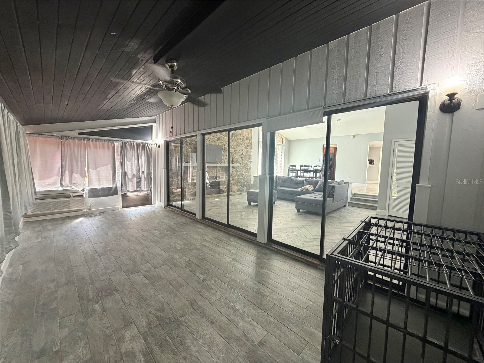 6 Robyn Lane Haines City FL 33844 O6418151 image14