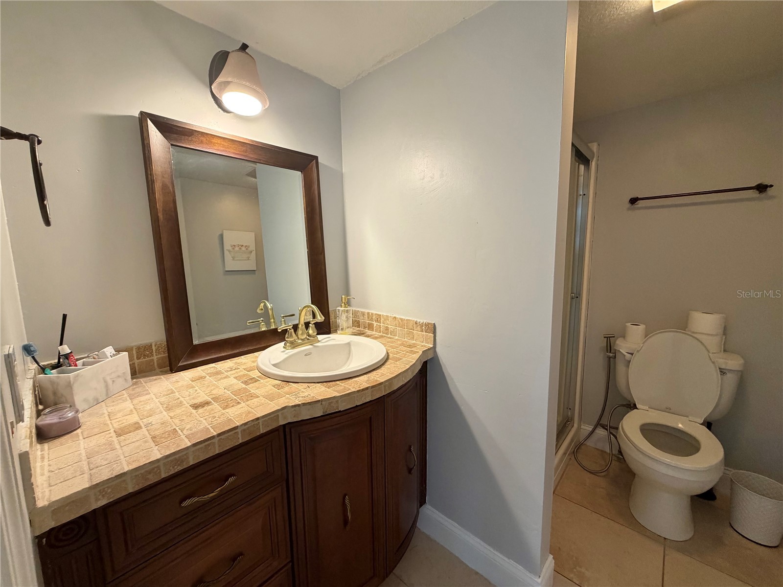 6 Robyn Lane Haines City FL 33844 O6418151 image15