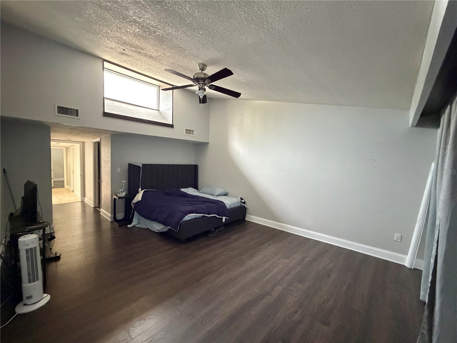 6 Robyn Lane Haines City FL 33844 O6418151 image16